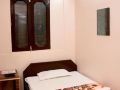 hotel-parag