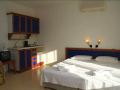 koz-marigold-apart-hotel