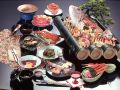 sennen-no-yu-koman