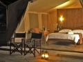 ashnil-aruba-lodge