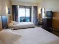 hotel-madeira-centro