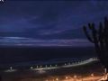 la-california
