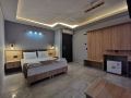 beyond-otel