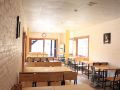 homestay-tandn