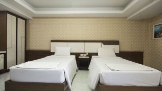khon-kaen-ruenrom-hotel