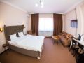 keremet-hotel