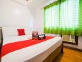 reddoorz--moonwalk-paranaque