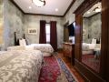 monte-cristo-bed-and-breakfast