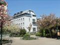 my-home-in-vienna-smart-apartments-landstrase