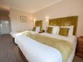 the-minster-hotel