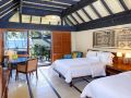 the-westin-denarau-island-resort-and-spa-fiji