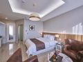 gwangju-aura-hotel