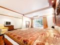 royal-ivory-sukhumvit-nana-by-compass-hospitality