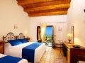 kallikoros-country-resort-and-spa