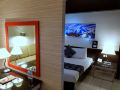 executive-hotel-manila