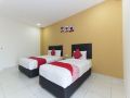 central-hotel