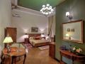 grand-boutique-hotel