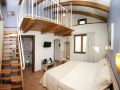 angiolina-relais