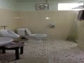 vanvisa-guesthouse