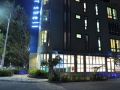 hotel-star-shell