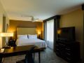 homewood-suites-by-hilton-phoenix-chandler-fashion-center