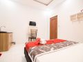 reddoorz-near-saigon-zoo