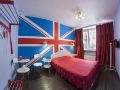 red-hotel