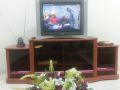 cinta-kristal-villa-homestay-kajang
