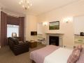 cedars-guest-house