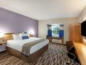 room overview picture