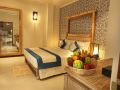 rivora-residence