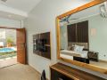 kaani-village-and-spa-maldives