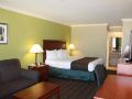 best-western-paradise-inn