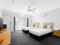 comfort-inn-the-international