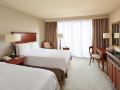 cairo-marriott-hotel-and-omar-khayyam-casino