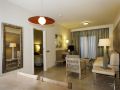 kn-hotel-arenas-del-mar-adults-only