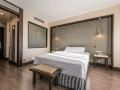 hotel-mercader