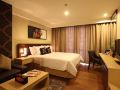 avissa-suites