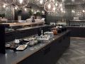 hilton-helsinki-strand