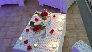 appartamento-in-villa-bianchi