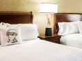 grand-gateway-hotel