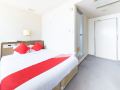 oyo-hotel-drake-odawara-kamonomiya