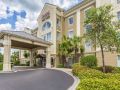 comfort-suites-myrtle-beach-central