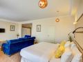 garden-hotel-and-spa