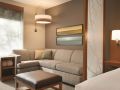 hyatt-place-washington-dc-georgetown-west-end