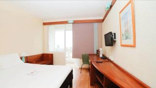 hotel-ecole-lebenin