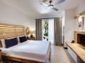 veranda-pointe-aux-biches-hotel-and-spa