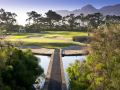steenberg-hotel
