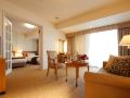 rihga-royal-hotel-kyoto