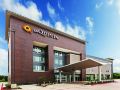 la-quinta-inn-and-suites-by-wyndham-orlando-idrive-theme-parks